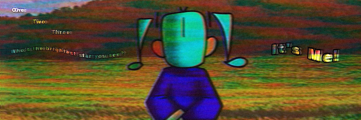 𝘏𝘢𝘵𝘴𝘶𝘯𝘦 𝘔𝘪𝘬𝘶 .ᐟ banner