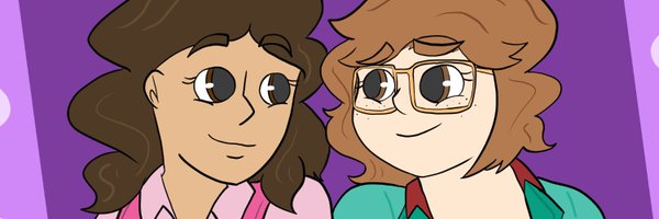 UnrulyHeartGN Profile Banner