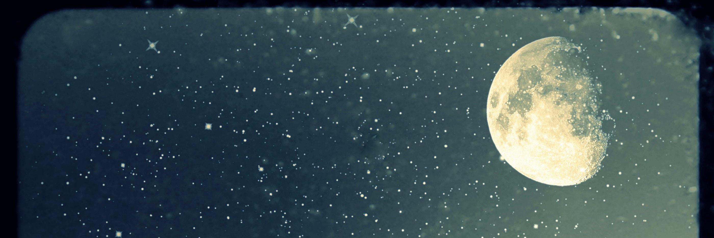 ChocoNeenz's profile banner image