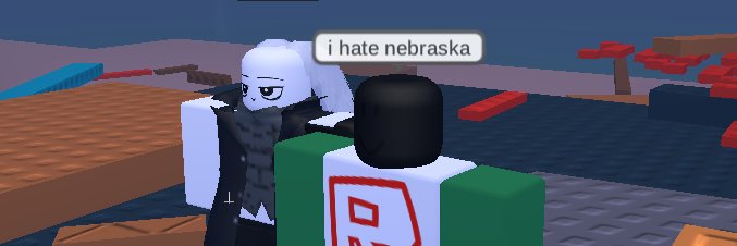 R7Sh4rk's profile banner image
