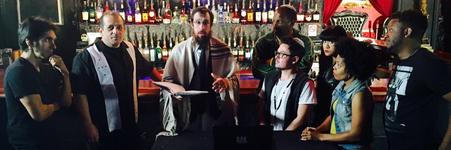 TheRealWMiley's profile banner image
