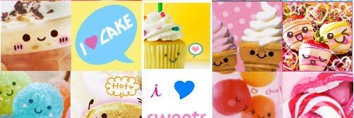 v_dkww's profile banner image