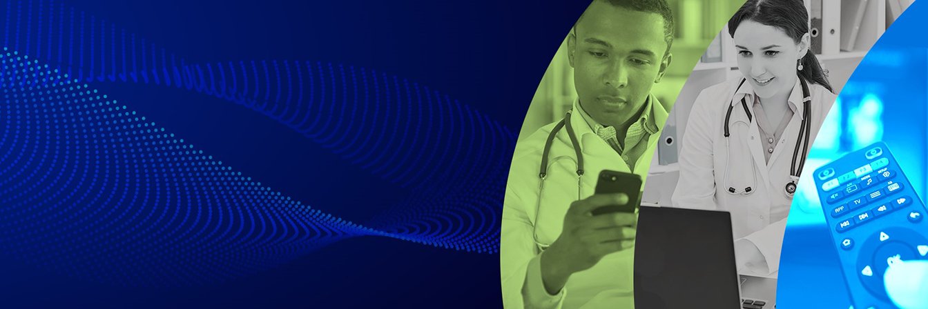 MedData Group banner