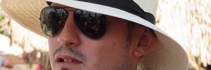 jonathan_w124's profile banner image
