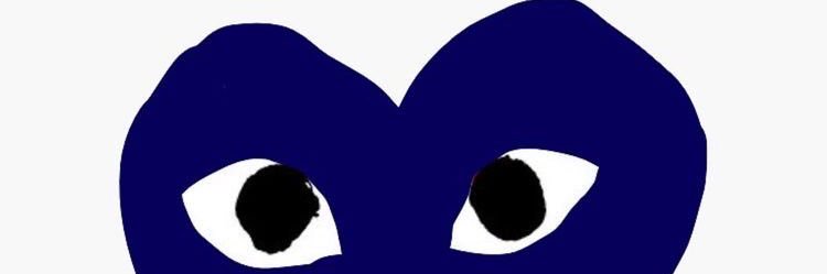 dgoolpz's profile banner image