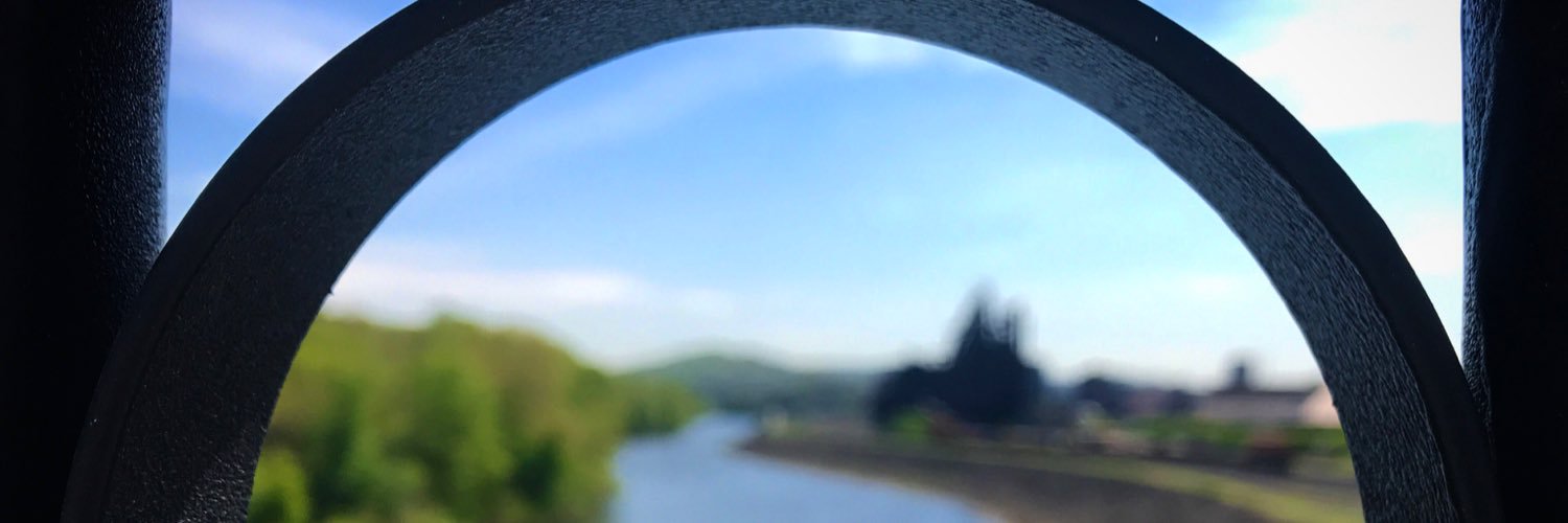 BethlehemHealthDept banner