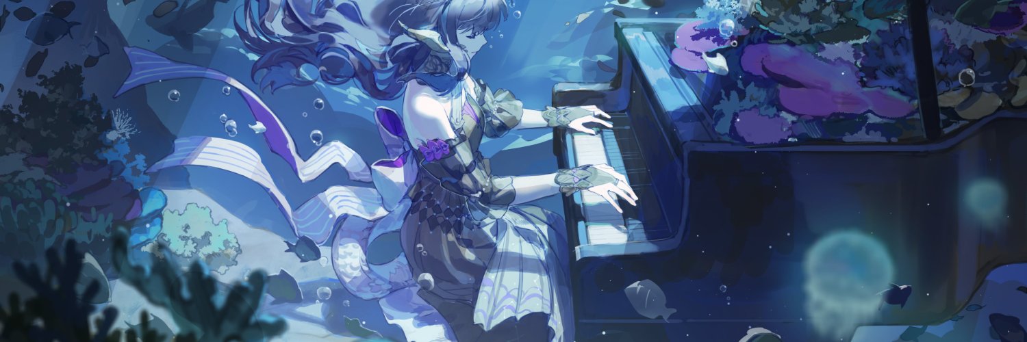saigalaxy's profile banner image