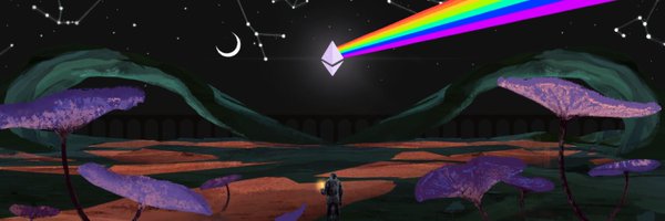 patitonar Profile Banner