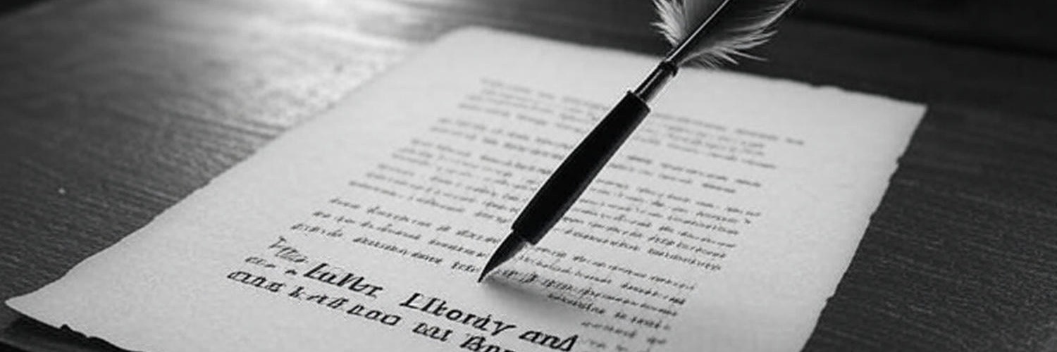 fchevez1203's profile banner image