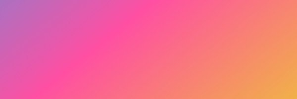 TokiTokiGroup Profile Banner