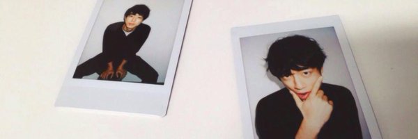 aeyetaro Profile Banner