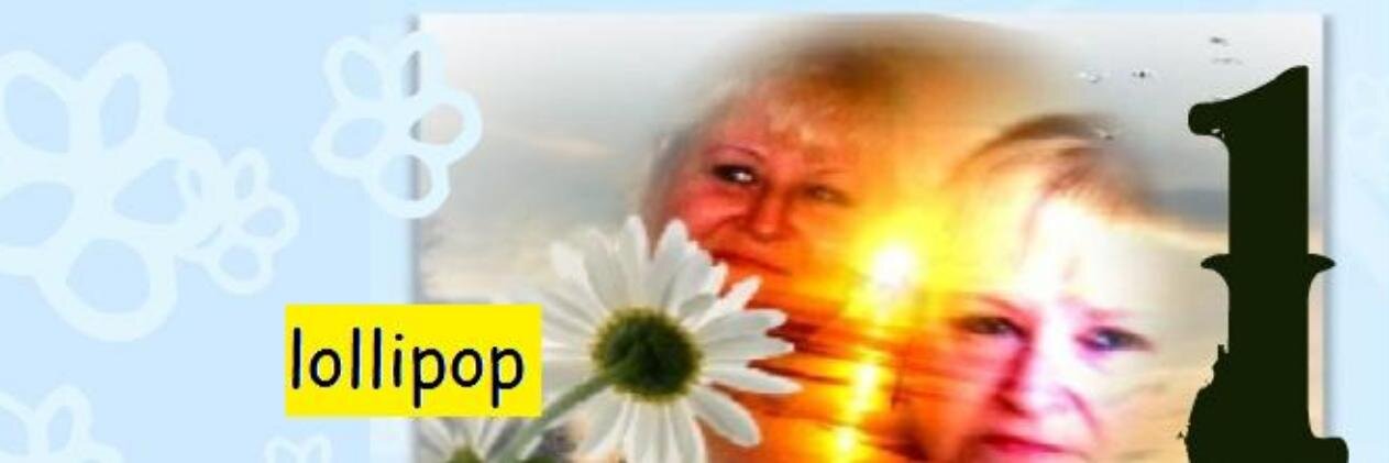 vec50's profile banner image
