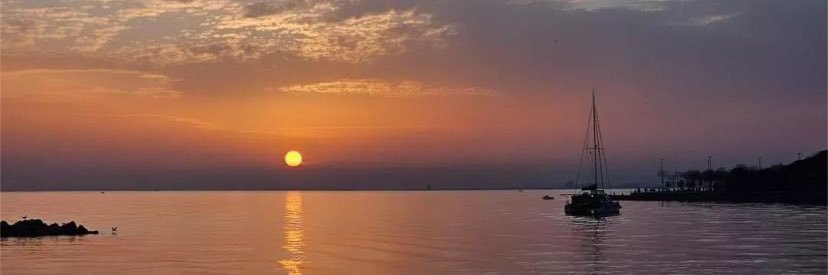 semazbek's profile banner image