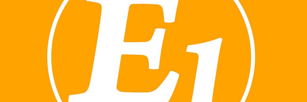 edwarmnur's profile banner image