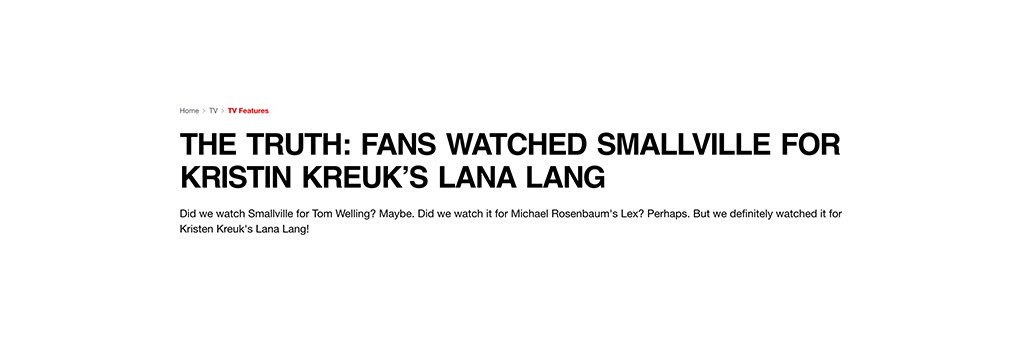 lols's banner