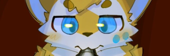 リク banner