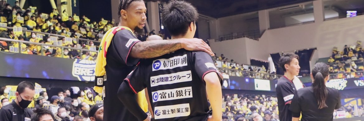 みな banner