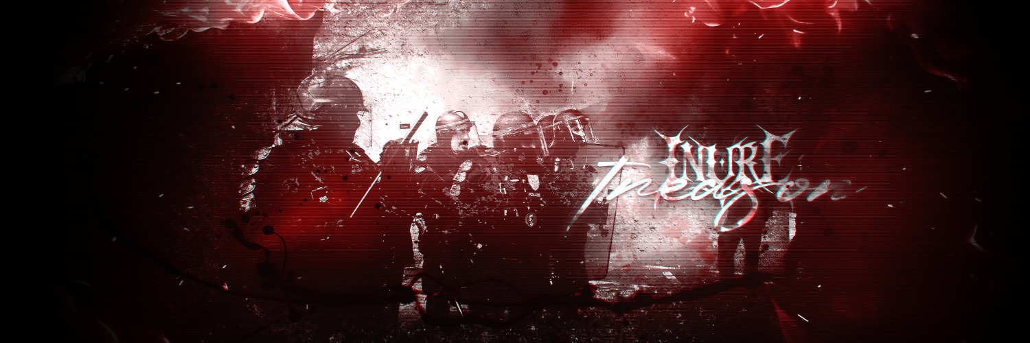 inure's banner