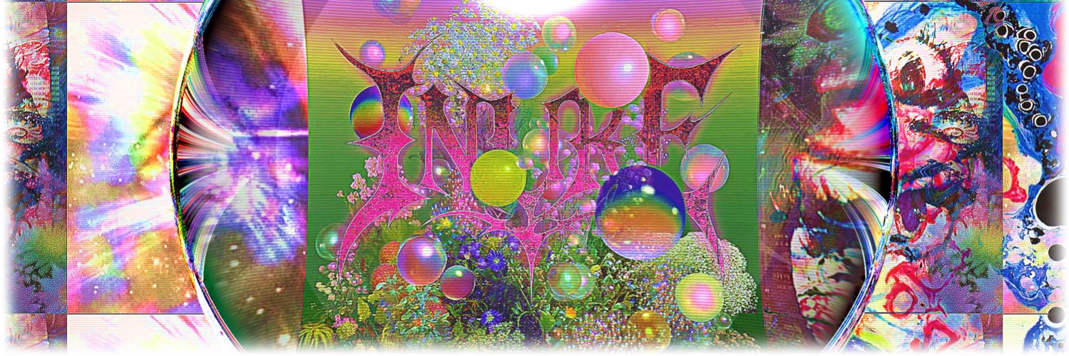inure banner