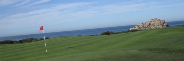Bacio0831's profile banner image