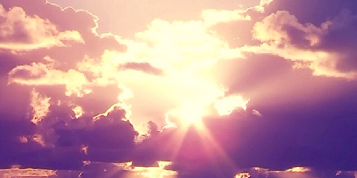 heatherrr131's profile banner image
