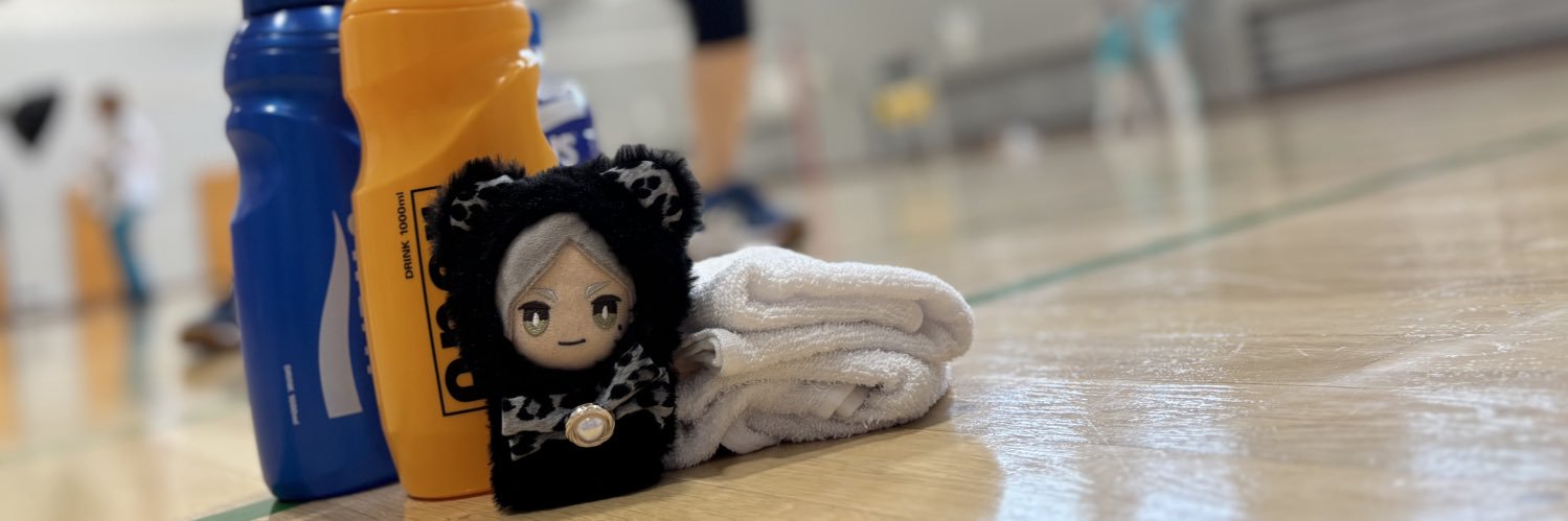 そるとくん。's banner