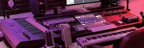 🖤Qbie🩷 banner