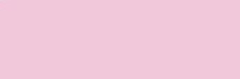 o3_amt's profile banner image