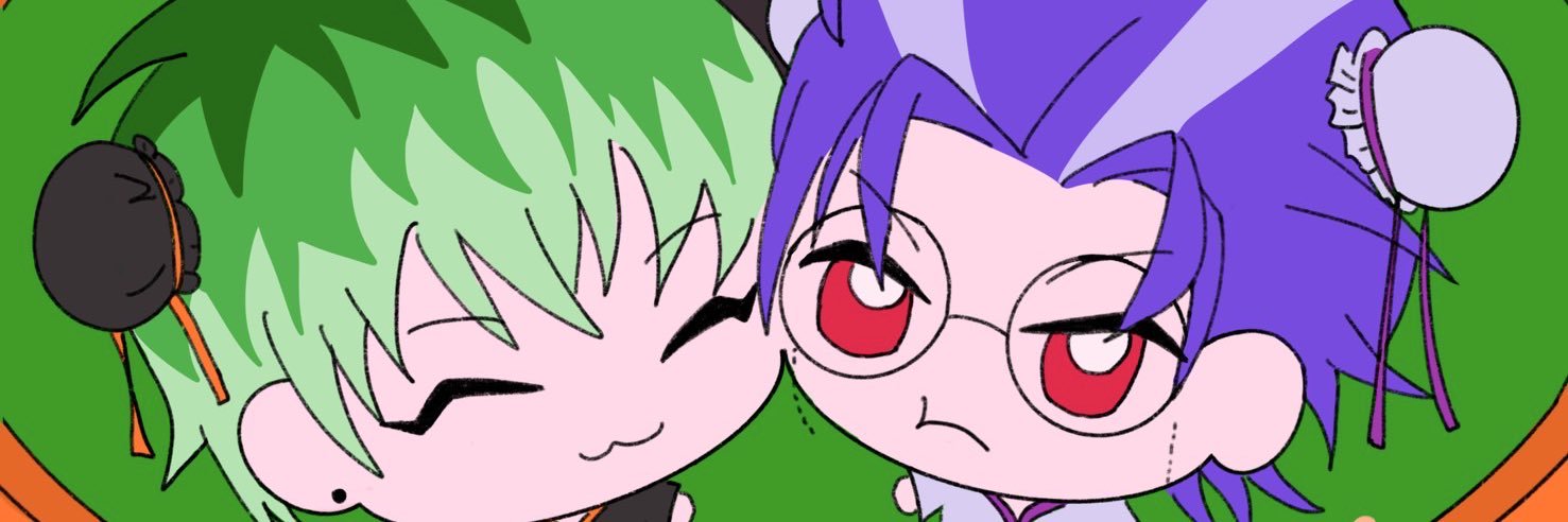 곰's banner