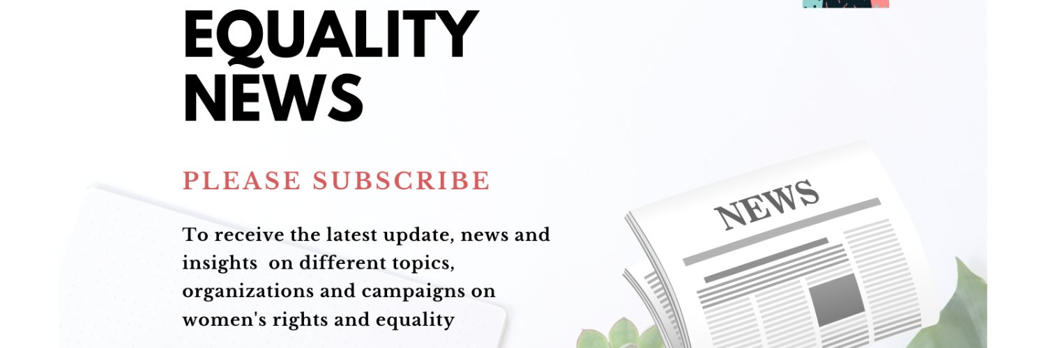 equalityrights4's profile banner image