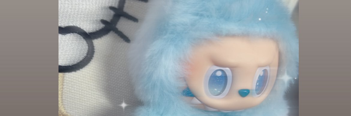 nyaN___abc's profile banner image