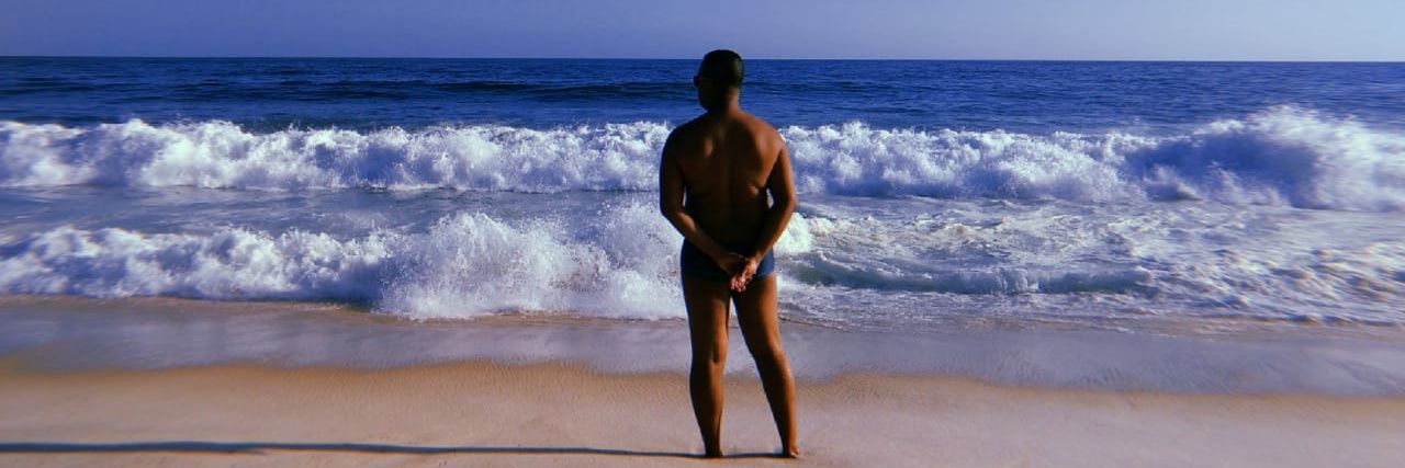 evander_macedo_'s profile banner image