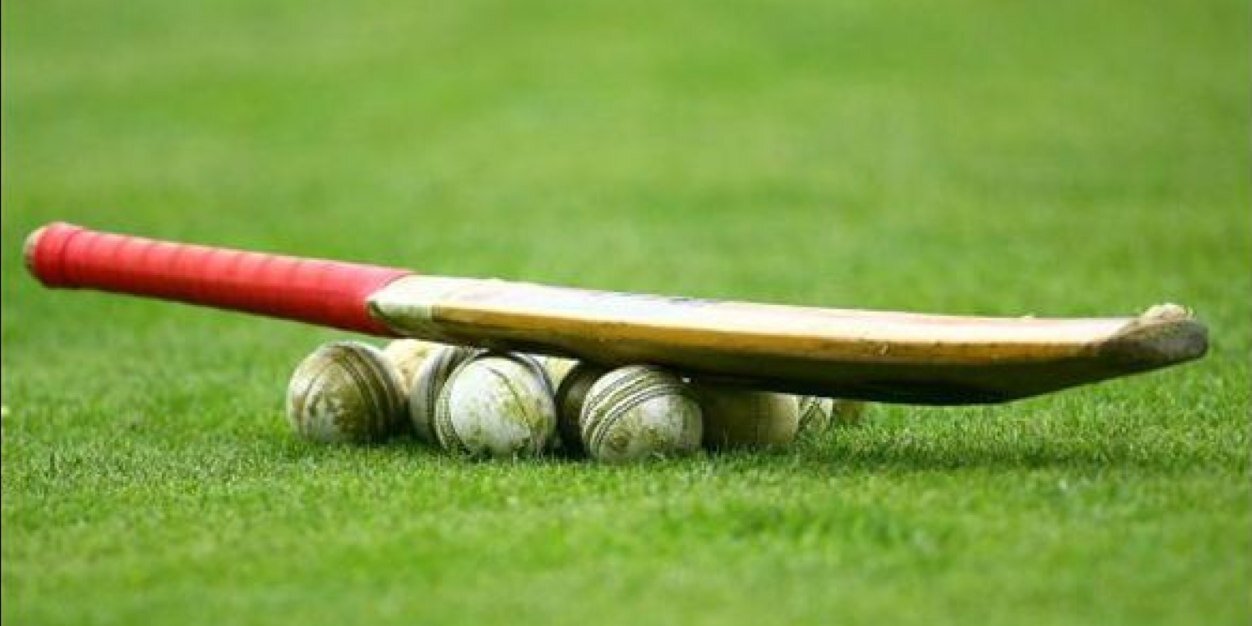 OrsettCC's profile banner image