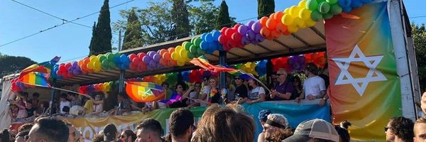 RafSabb Profile Banner