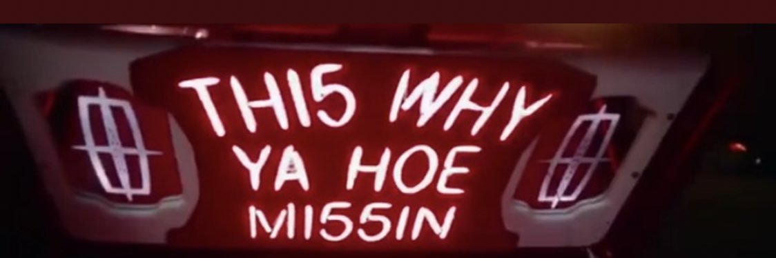 T E E 🇮🇹 banner