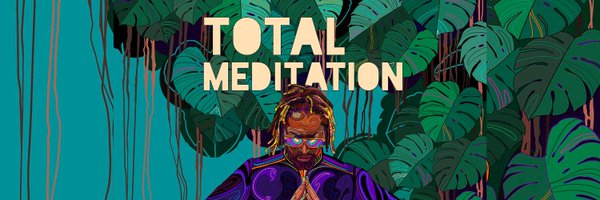 LilJon Profile Banner