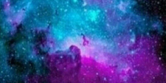 Asrar's profile banner image
