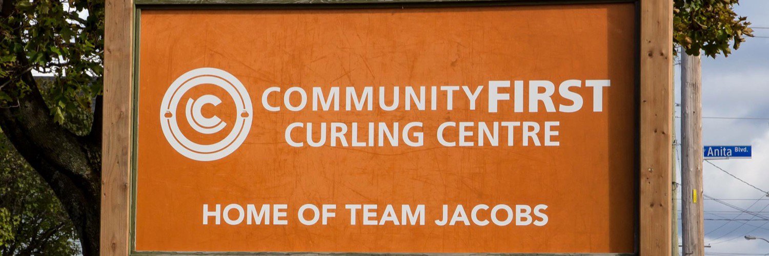 CommFirstCurl's profile banner image
