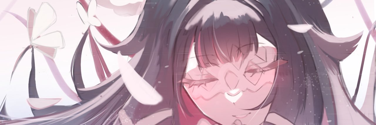 凛's banner