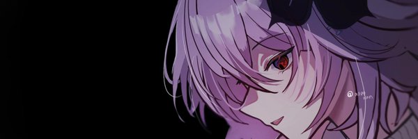 a1104Rinn Profile Banner