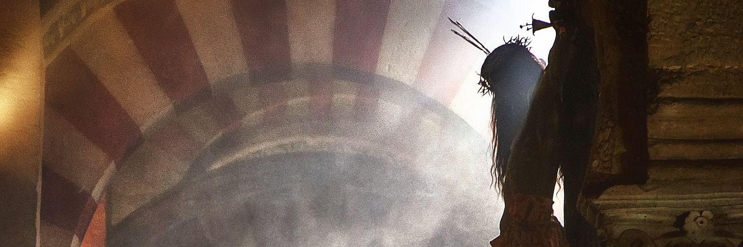 Cordobita's banner