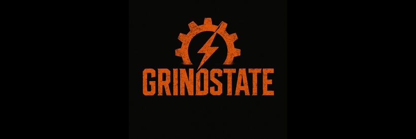grindstatelabs's profile banner image