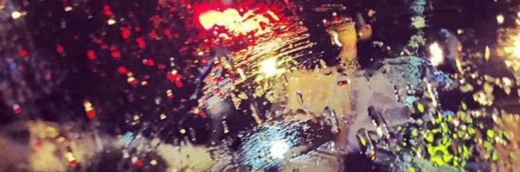 Natnatalie17's profile banner image