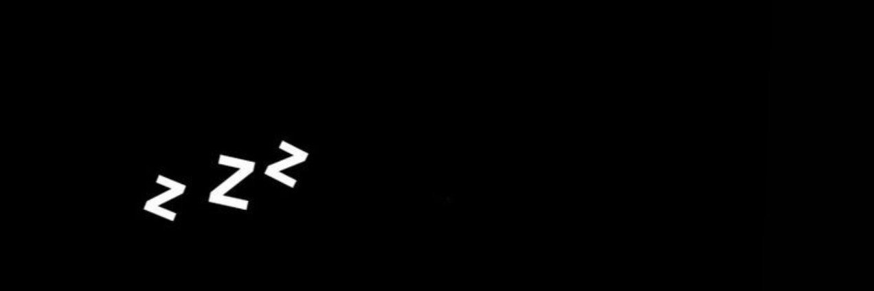 rielleberapi's profile banner image