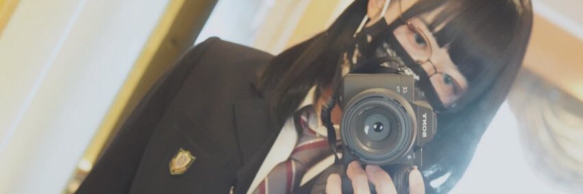 r18pipi's profile banner image