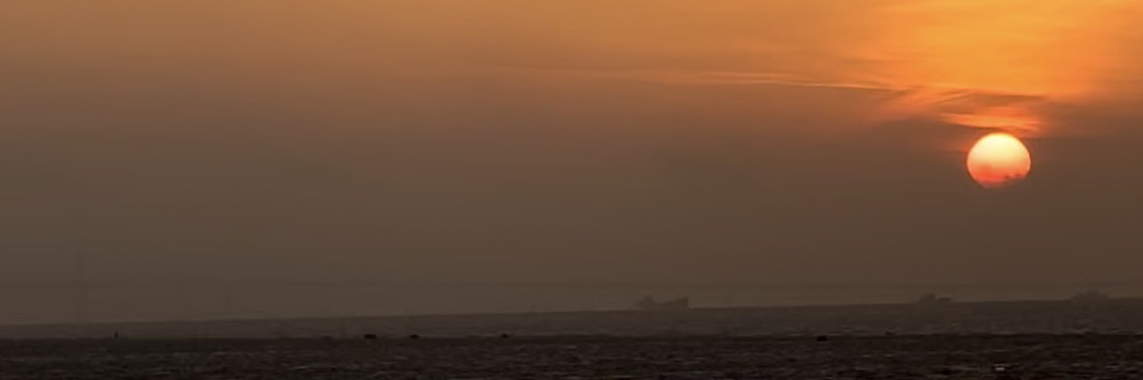 Bdkdjsp's profile banner image