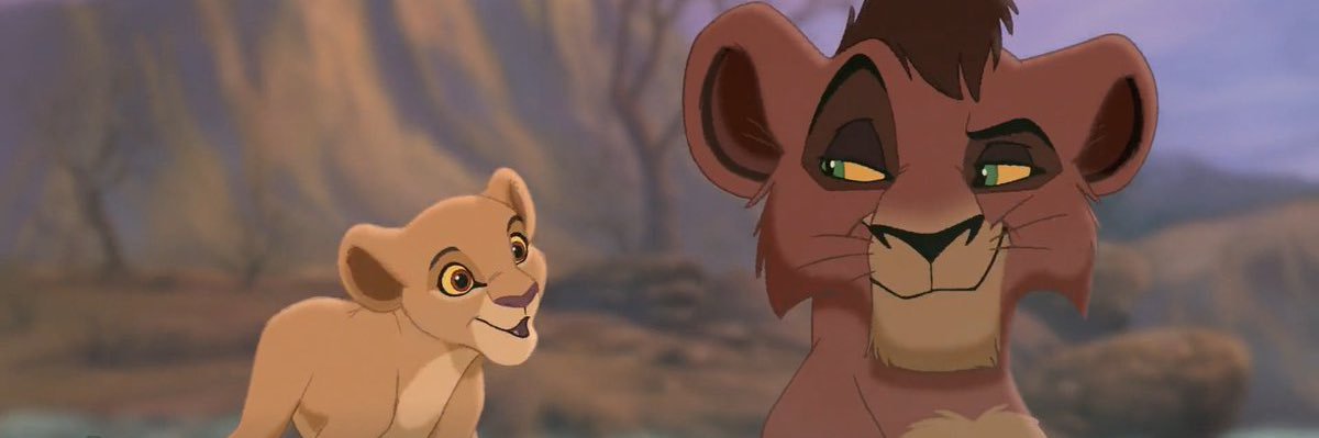 Titán Gofio 🇮🇨 banner