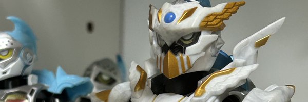 KERU_TSUE Profile Banner