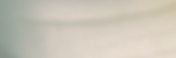 Neura_Web3_AI Profile Banner