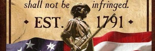 Jeff Pelton banner